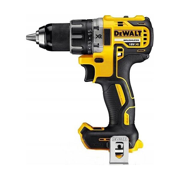 Zestaw elektronarzędzi Dewalt 18v xr zestaw combo dcd791|dcg405, dch263|2 aku 5ah, ład. 13308201 5035048752579