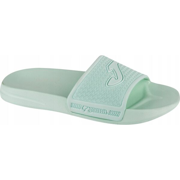 Joma Joma S.Island Jr 2415 SISLJS2415 Miętowe 28 13314564 8445954290503