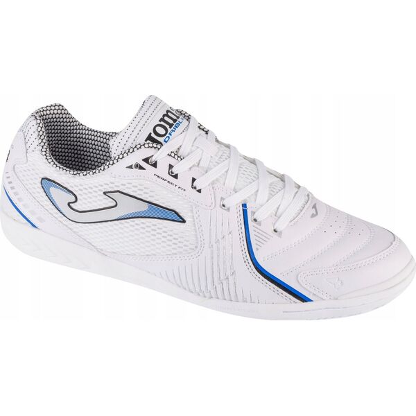Joma Joma Dribling 2402 IN DRIW2402IN białe 42 13315127 8445954831300