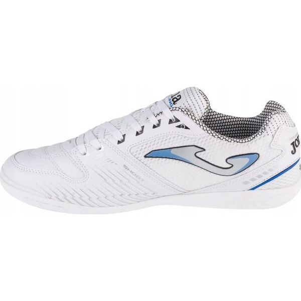 Joma Joma Dribling 2402 IN DRIW2402IN białe 42 13315127 8445954831300