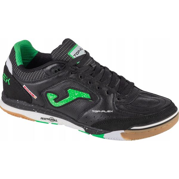 Joma Joma Top Flex Rebound 2401 IN TORW2401IN Czarne 43 13315132 8445954891786