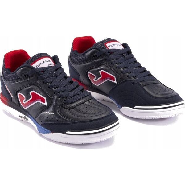 Joma Joma Top Flex Rebound 2403 IN TORW2403IN Granatowe 44 13315851 8445954892103