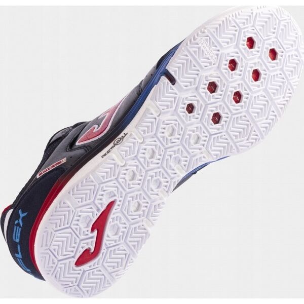 Joma Joma Top Flex Rebound 2403 IN TORW2403IN Granatowe 44 13315851 8445954892103