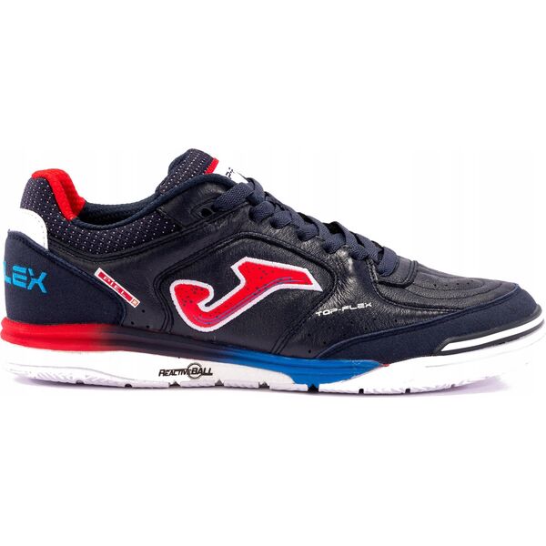 Joma Joma Top Flex Rebound 2403 IN TORW2403IN Granatowe 41 13315852 8445954892059