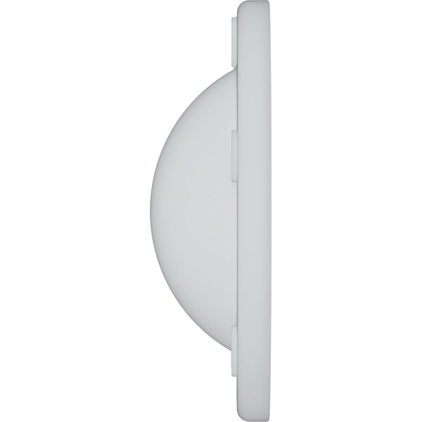 Scangrip Dyfuzor rozpraszający światło lamp roboczych SCANGRIP DIFFUSER MEDIUM 03.5922 do NOVA R,  MULTIMATCH R  NOVA 2 CONNECT 13316035 5708997359228