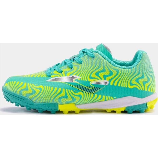 Joma Buty Joma EVOLUTION 2415 Jr TF EVJW2415TF 13316782 8445954834769