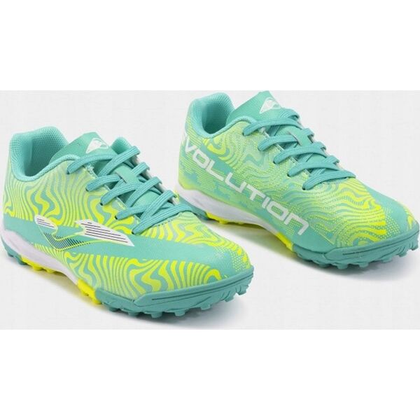 Joma Buty Joma EVOLUTION 2415 Jr TF EVJW2415TF 13316782 8445954834769