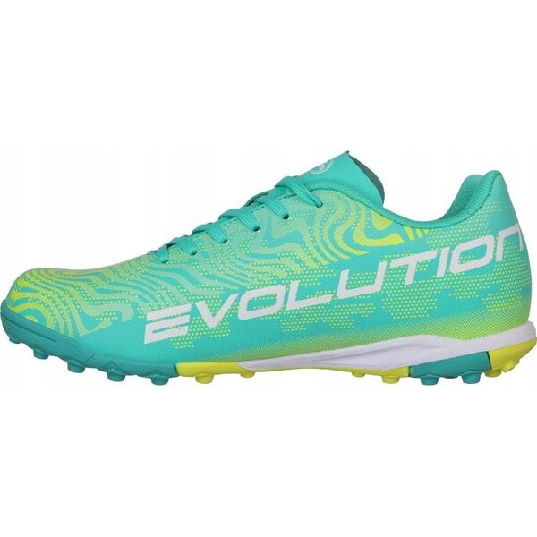 Joma Buty Joma EVOLUTION 2415 Jr TF EVJW2415TF 13316797 8445954834745