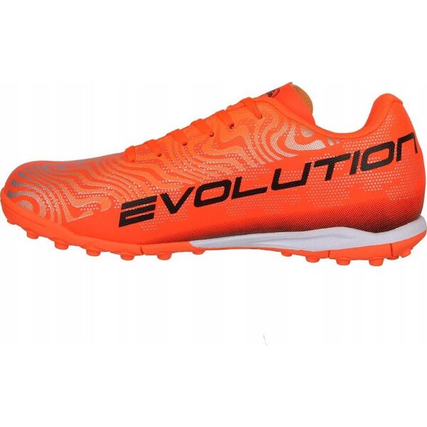Joma Buty Joma EVOLUTION 2408 Jr TF EVJW2408TF 13316804 8445954834226