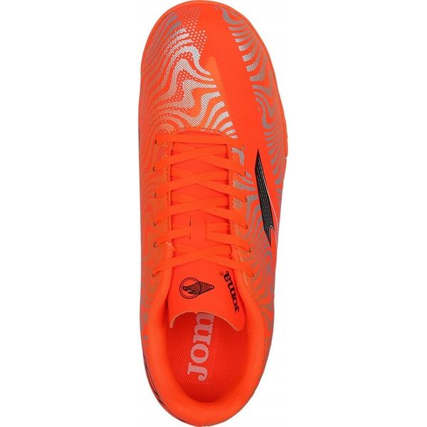 Joma Buty Joma EVOLUTION 2408 Jr TF EVJW2408TF 13316804 8445954834226