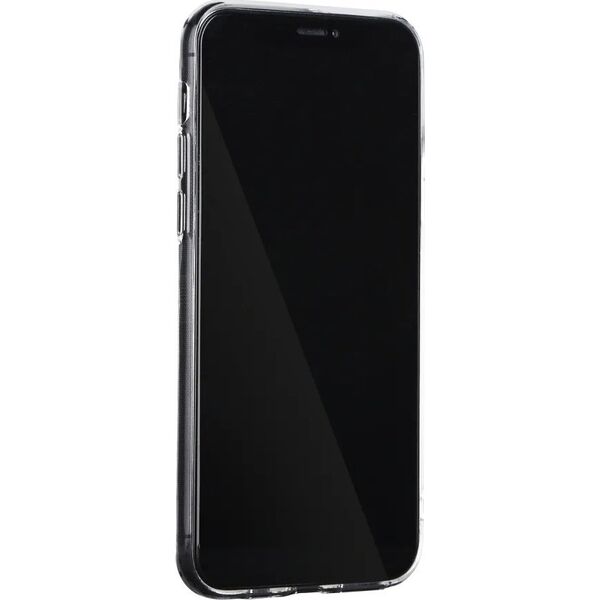 ROAR Futerał Armor Jelly Roar - do Samsung Galaxy A34 5G transparentny 13318672 5903396251887