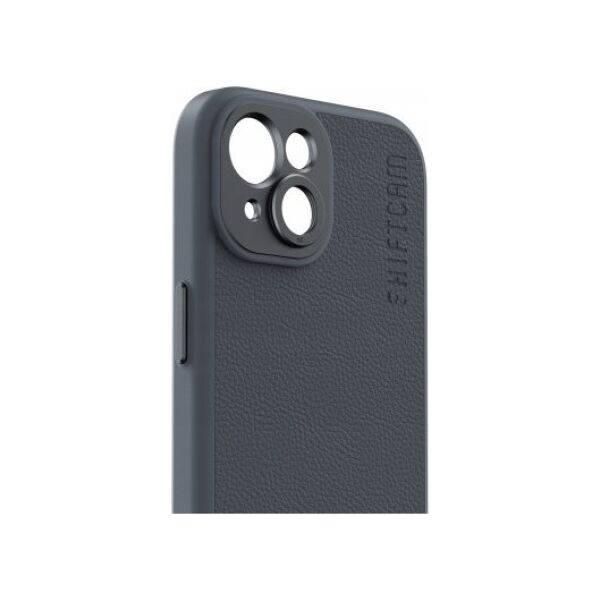 ShiftCam ShiftCam LensUltra iPhone 15 Case 13319755 659629476576