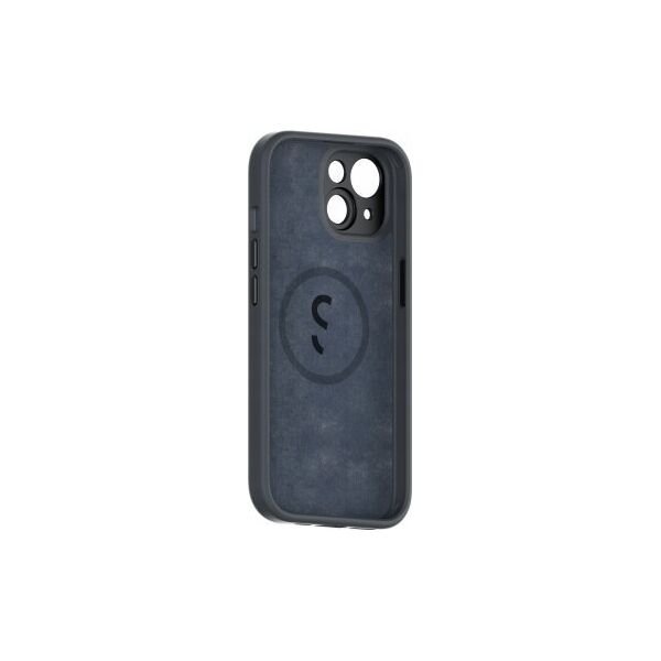 ShiftCam ShiftCam LensUltra iPhone 15 Case 13319755 659629476576