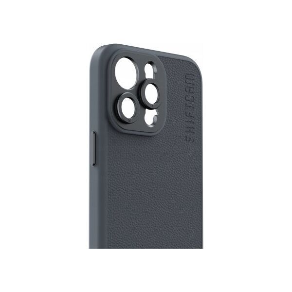 ShiftCam ShiftCam LensUltra iPhone 15 Pro Max Case 13319759 659629373073