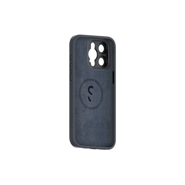ShiftCam ShiftCam LensUltra iPhone 15 Pro Max Case 13319759 659629373073