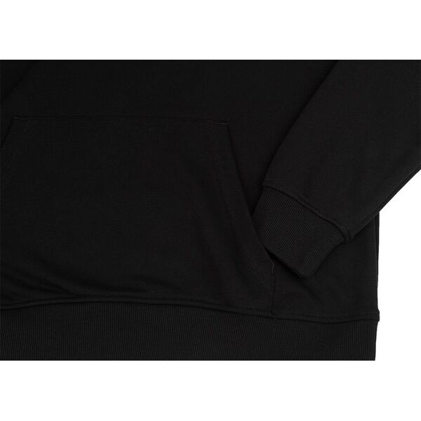 4f Bluza damska 4F F0955 czarna 4FWSS24TSWSF0955 20S M 13323422 5904698751846