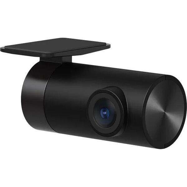 70mai Kamera cofania Midrive RC12 13326628 6971669782429