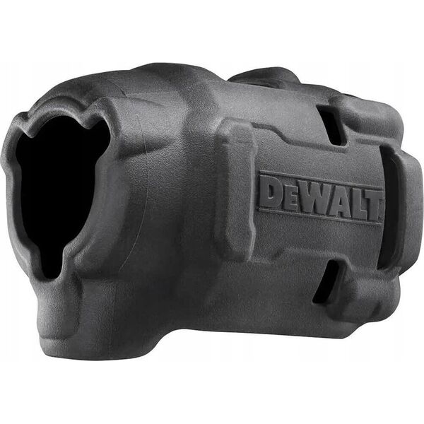 Dewalt DEWALT.RUBBER COVER FOR DC850 13328450 5035048752371