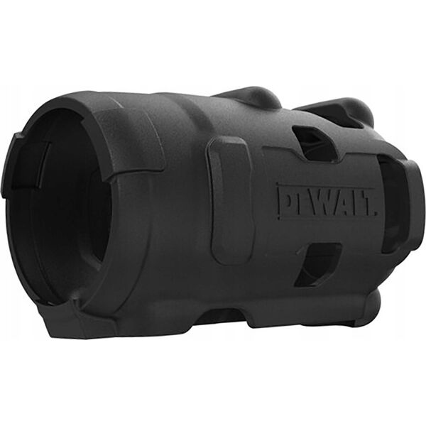 Dewalt DEWALT.RUBBER COVER FOR DCF901/903 13328451 5035048752364