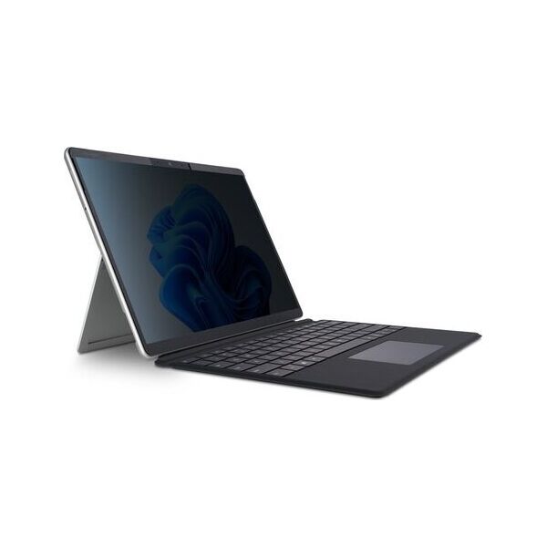 Filtr Kensington Kensington Blickschutzfilter MagPro Elite für Surface Pro 8 13332947 85896517009