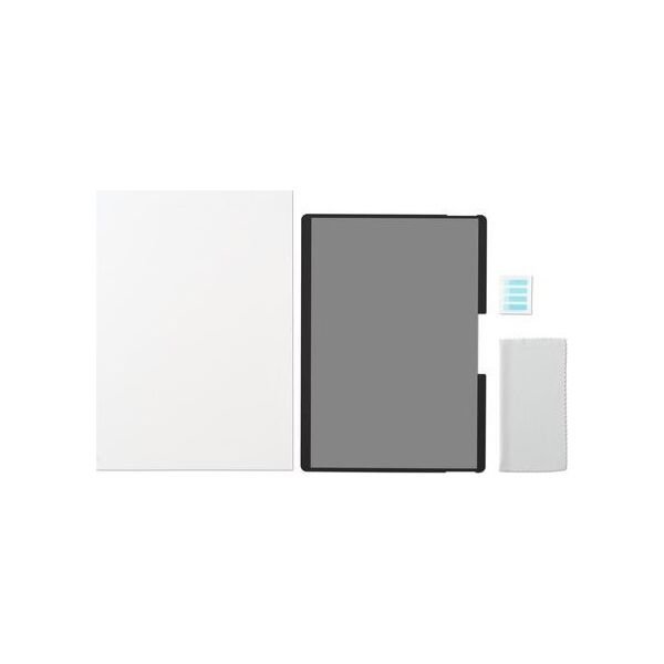 Filtr Kensington Kensington Blickschutzfilter MagPro Elite für Surface Pro 8 13332947 85896517009