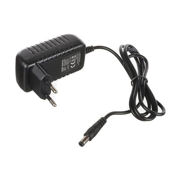 Tuner TV Xoro Xoro HRS 9194, Twin HD DVB-S2 Receiver, schwarz, PVR Ready 13333104 4260427612286