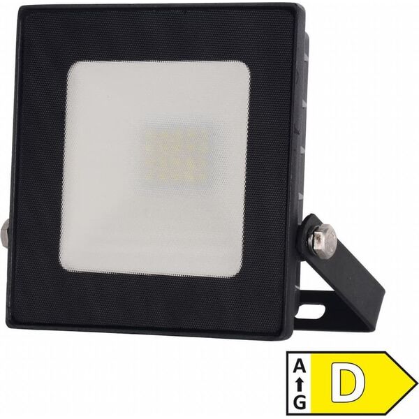 Naświetlacz Loyal Lighting LAMPA Zew. LED Loyal Lighting 1400lm LUMILEDS IP65 4K 13333443 5906721170952