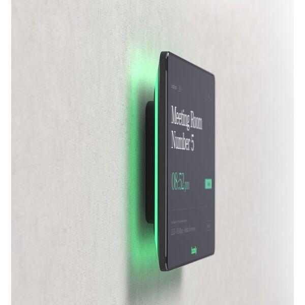 Humly Humly Room Display (1 szt) 13333448 7350113560018