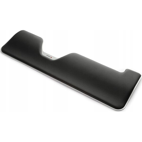 Contour Contour Rollermouse RED Plus       Armauflage groß schwarz retail 13333576 743870006740