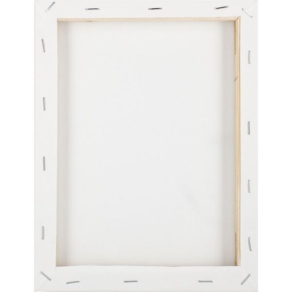 Starpak PODOBRAZIE 18X24 MALARSKIE STK FOL 20/40 13335014 5904335871678