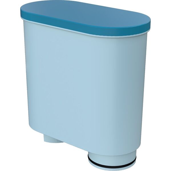 Wessper Filtr wody do ekspresów do kawy Wessper AquaClear 13335700 5902581699114