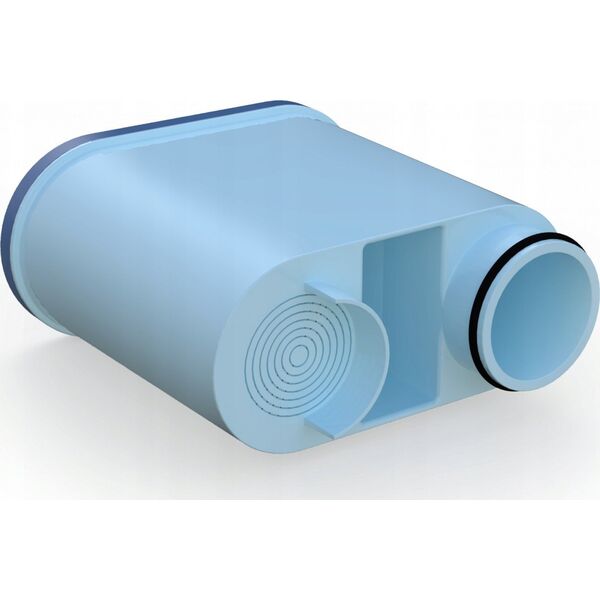 Wessper Filtr wody do ekspresów do kawy Wessper AquaClear 13335700 5902581699114
