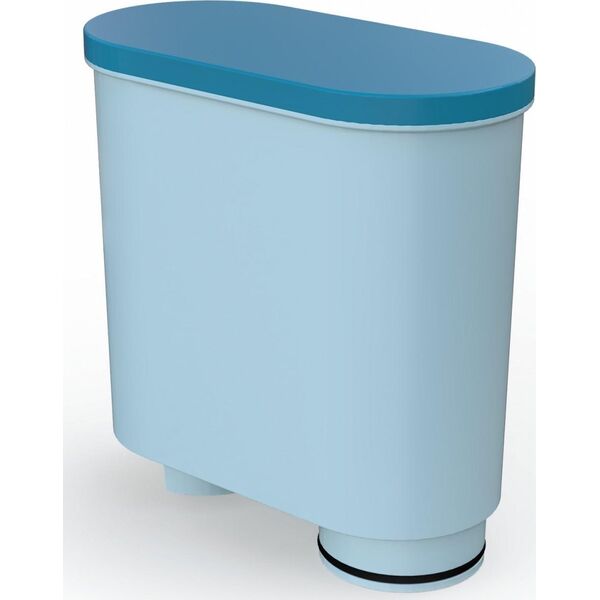 Wessper Filtr wody do ekspresów do kawy Wessper AquaClear 13335700 5902581699114
