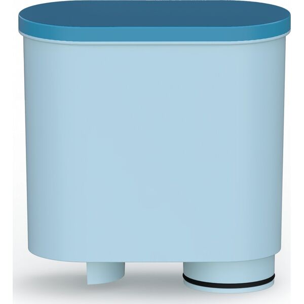 Wessper Filtr wody do ekspresów do kawy Wessper AquaClear 13335700 5902581699114