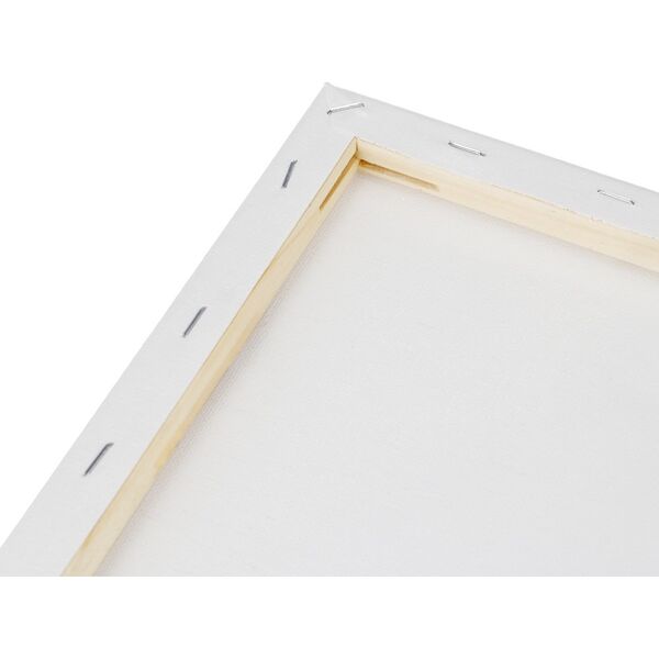 Starpak PODOBRAZIE 22,5X30 STK FOL 20/40 13335868 5904335885811