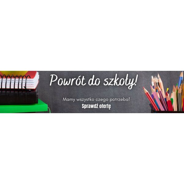 Starpak PODOBRAZIE 30X40 STK FOL 20/40 13335869 5904335885828