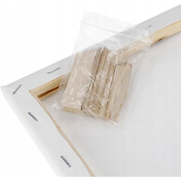 Starpak PODOBRAZIE 30X40 STK FOL 20/40 13335869 5904335885828