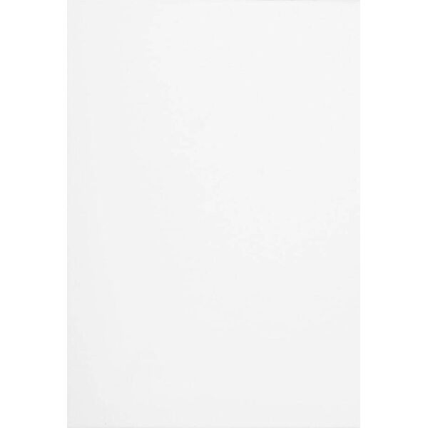 Starpak PODOBRAZIE 40X50 STK FOL 20/40 13335871 5904335885835
