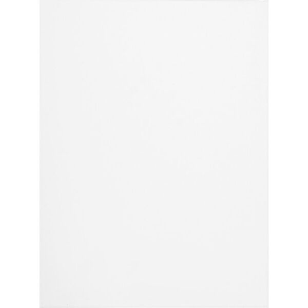 Starpak PODOBRAZIE 40X50 STK FOL 20/40 13335871 5904335885835