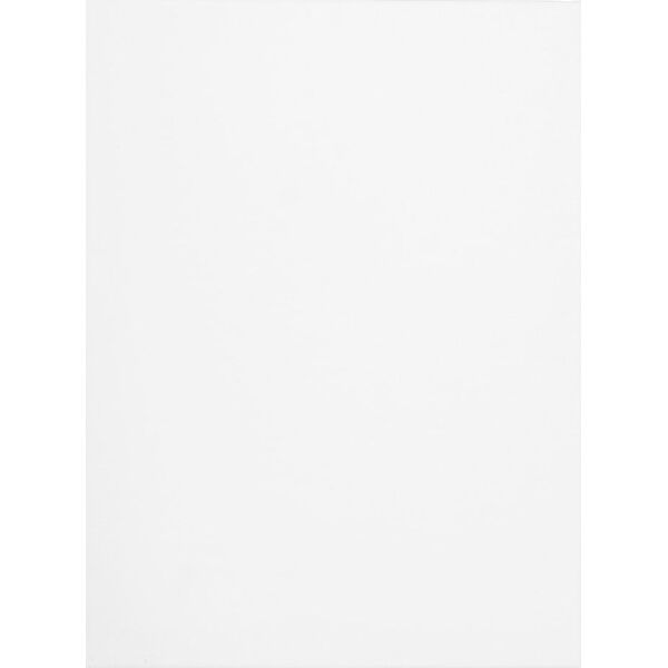 Starpak PODOBRAZIE 40X50 STK FOL 20/40 13335871 5904335885835