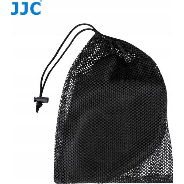 JJC Torba / Uchwyt Na Akcesoria Na Nogi Na Statyw Fotograficzny Do Studio / Tsb-m 13336453 6950291577474
