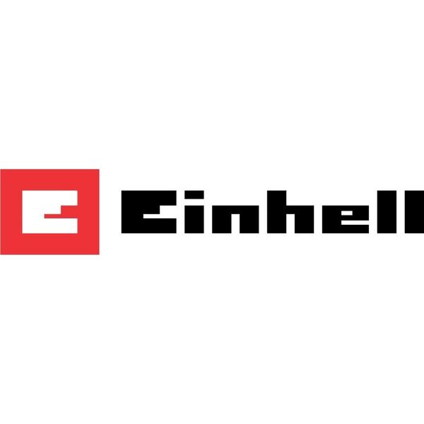 Einhell Einhell cordless garden pump AQUINNA 18/30 F LED, 18 volts (red/black, without battery and charger) 13337321 4006825668513