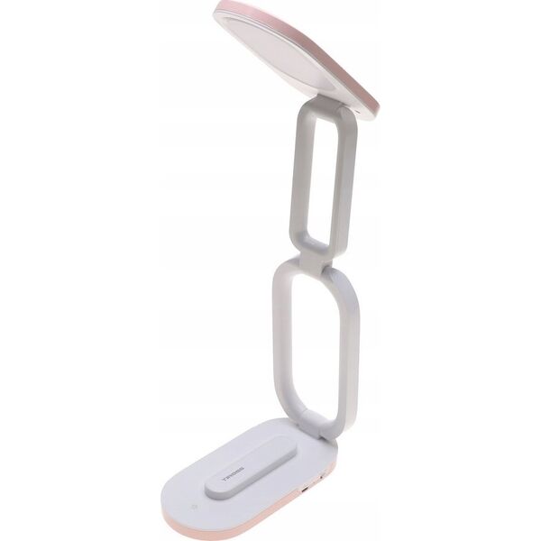 Lampka biurkowa Tiross Lampka biurkowa Tiross Ts-2230 13337806 5907076911283