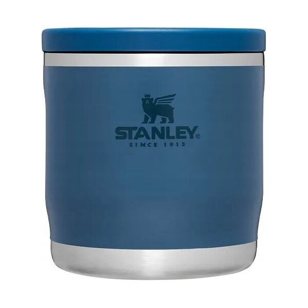 Stanley Stanley termos obiadowy THE ADVENTURE 0,35 l - ABYSS 13337907 1210001904170