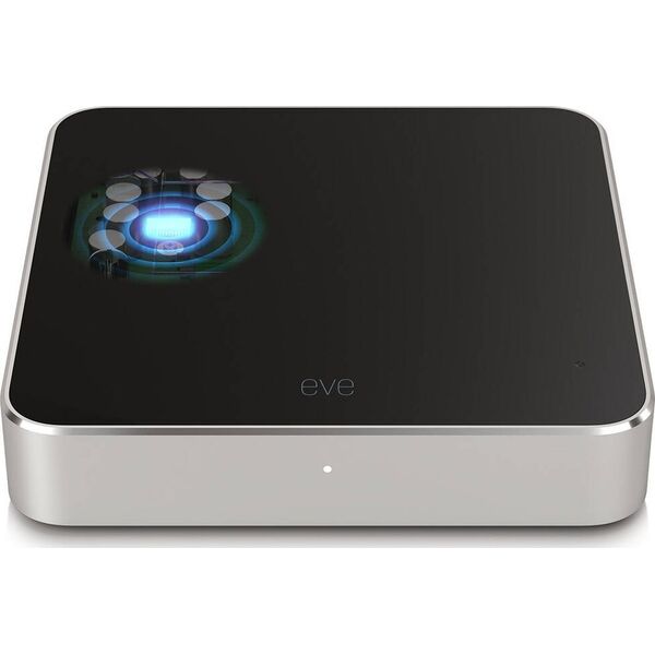 Eve Systems GmbH Eve Play - interface przesyłania dźwięku 13338014 4260195392069