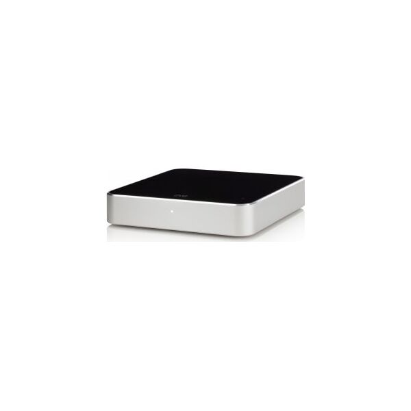 Eve Systems GmbH Eve Play - interface przesyłania dźwięku 13338014 4260195392069