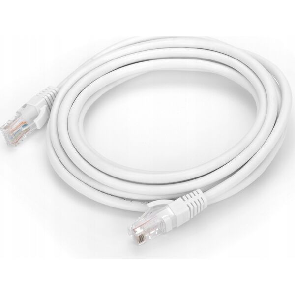 Montis Kabel UTP Cat5e 1,5m Montis MT114-1,5 13338553 5901811405952