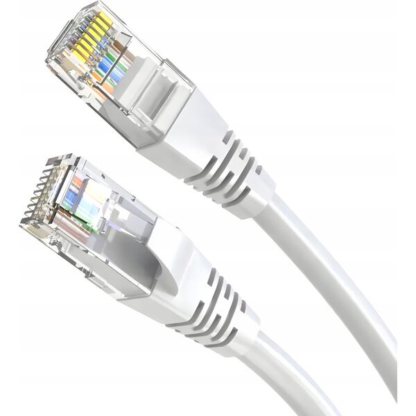 Montis Kabel UTP Cat5e 1,5m Montis MT114-1,5 13338553 5901811405952