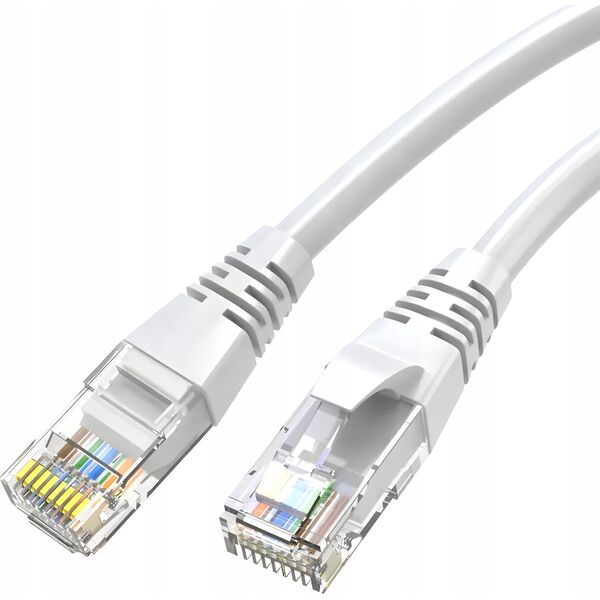Montis Kabel UTP Cat5e 1,5m Montis MT114-1,5 13338553 5901811405952