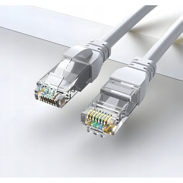 Montis Kabel UTP Cat5e 1,5m Montis MT114-1,5 13338553 5901811405952